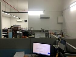 Oxley Bizhub (D14), Factory #452312421